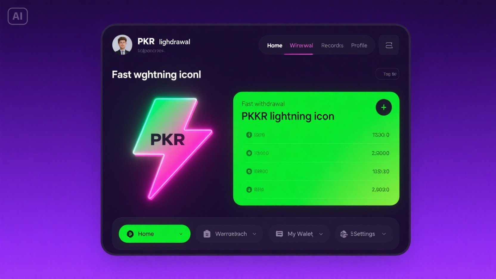 Classic 777 SlotsDeposit once and enjoy 200% instantly! Pakistani users can play casino, crash, and live games with instant withdrawals, mobile support, and secure PKR systems.