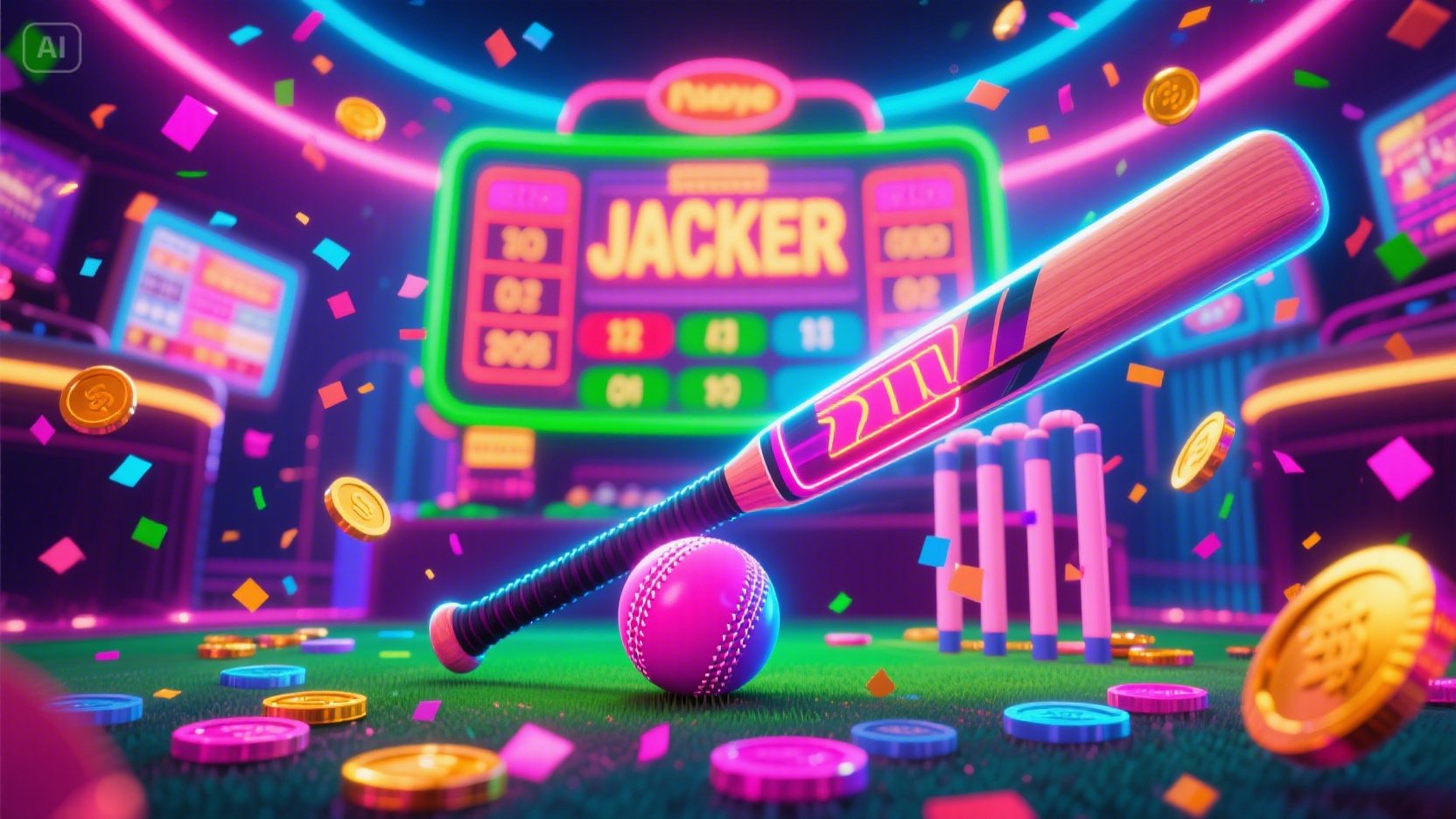 Registration at Classic 777 Slots Casino