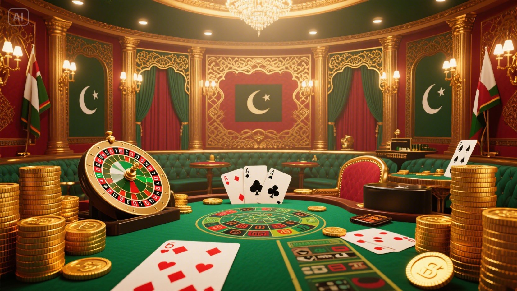 Classic 777 SlotsMake your first recharge today and receive 200% instantly! Pakistan’s casino lovers can enjoy smooth deposits, real PKR prizes, and fair play across all devices.