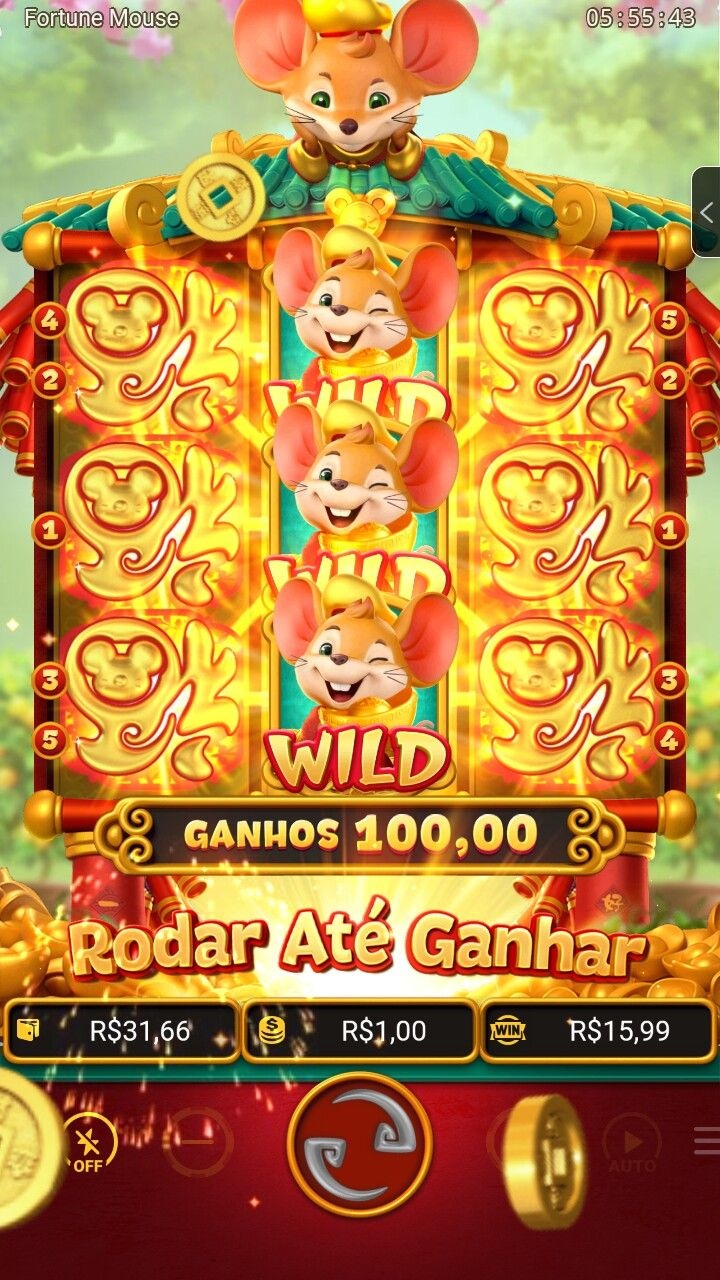 Classic 777 Slots game