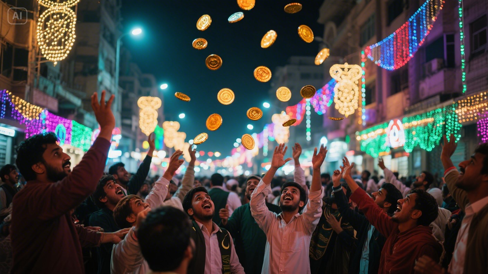 Casino Classic 777 Slots desktop and mobile interfaces