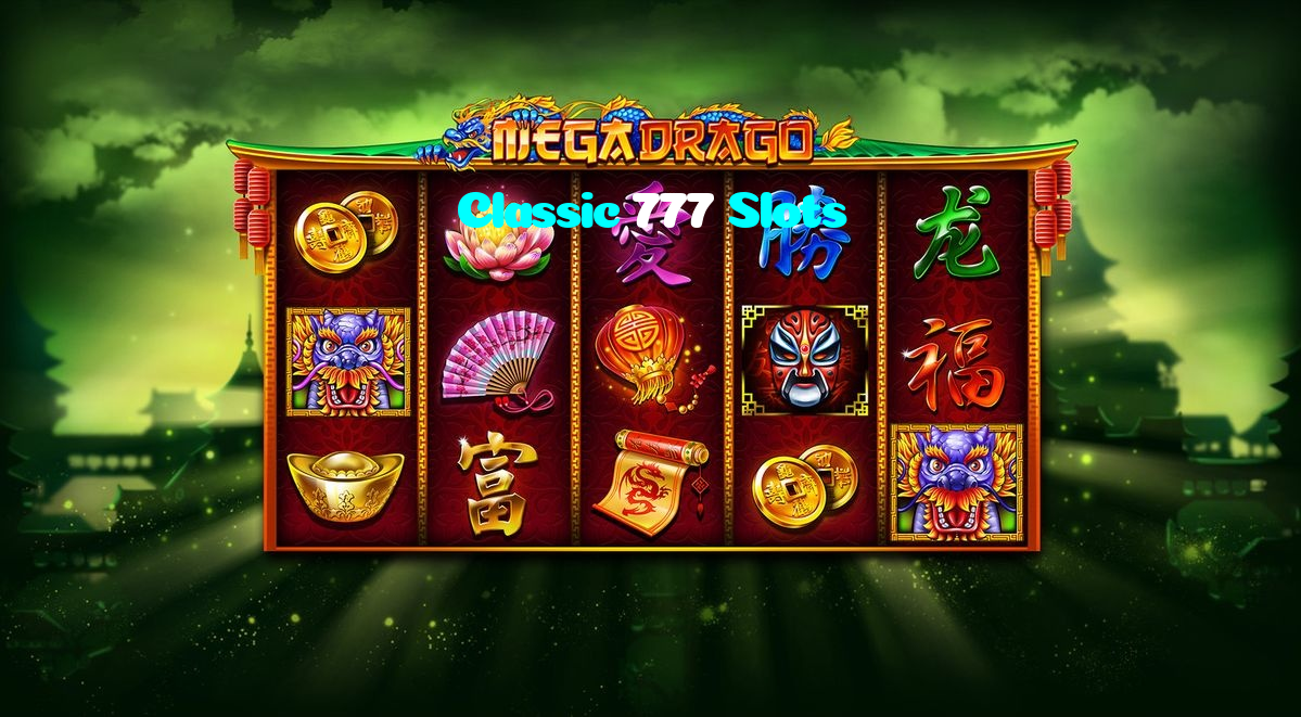 making first deposit on Classic 777 Slots website using local payment methods in Pakistan