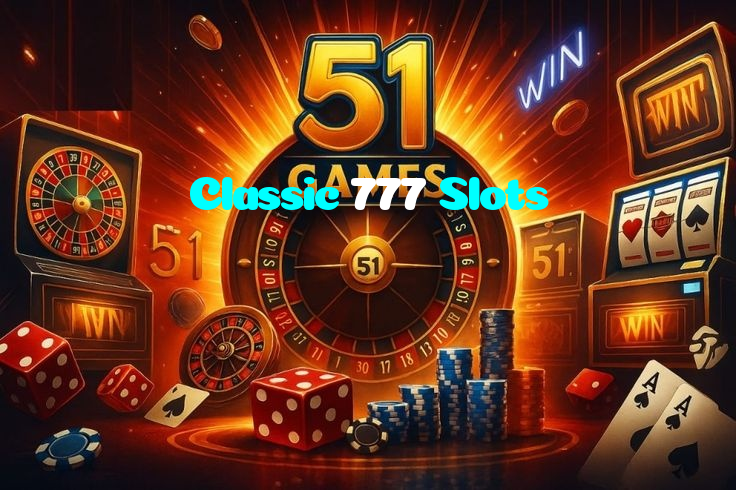 پاکستان میں آفیشل ریئل ٹائم اسپورٹس ویجرنگ اور جدید کیسینو انجن سسٹم