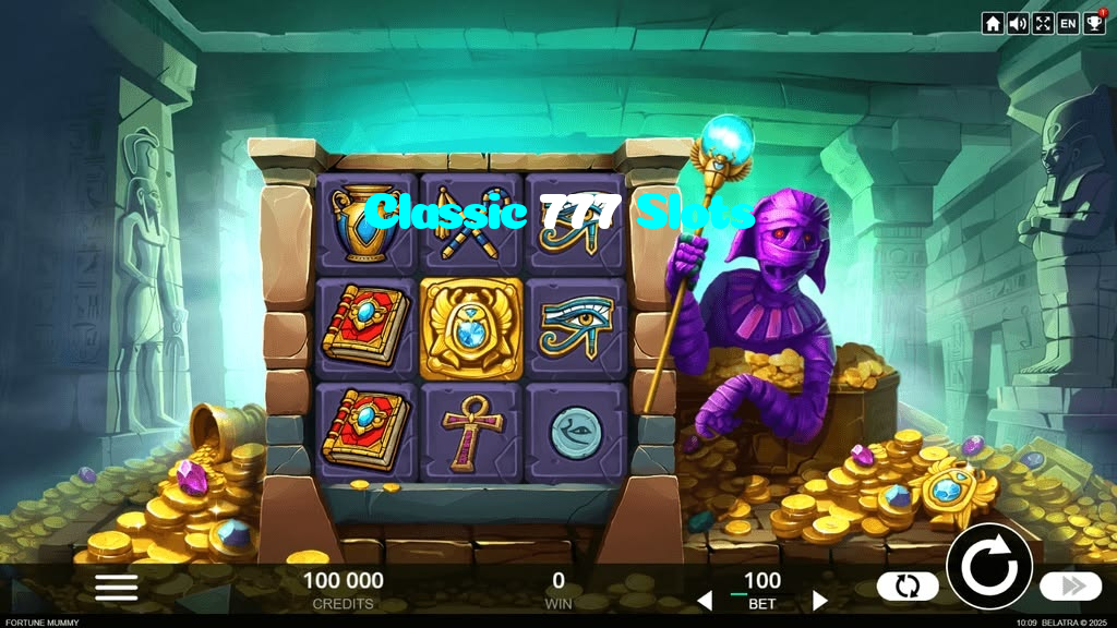 making first deposit on Classic 777 Slots website using local payment methods in Pakistan